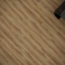 Кварцвиниловая плитка FineFloor WOOD (Замковая) FF-1512 Дуб Динан