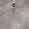 Каменный SPC ламинат FloorAge 808 Бора 626х313х4 (43кл, 0,5 мм)