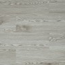 Каменный ламинат SPC ARTSTONE AIRY 18+ ASAF Ясень Мокко 920х150х5мм 1