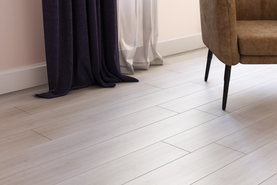 Каменный SPC ламинат Steinholz Лихтенштейн (Liechtenstein) STH007 ...