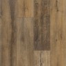 Каменный ламинат SPC ReFloor Fargo Comfort Дуб Медовый VL 88041-001
