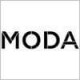 Moda