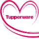 Tupperware