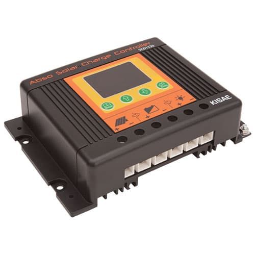 Kisae Technology SCD1230 Inverter Supply