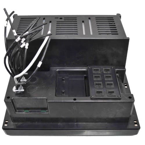 PowerMax PPC3035LK Inverter Supply