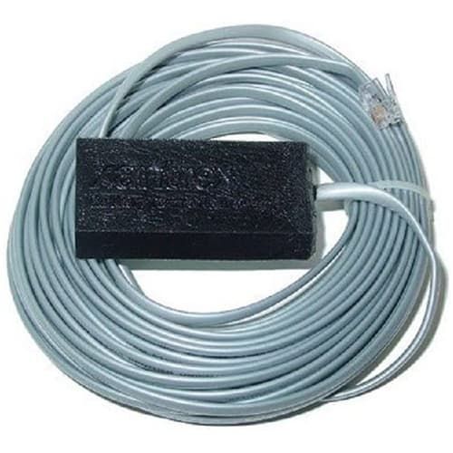 Schneider Accessories Inverter Supply