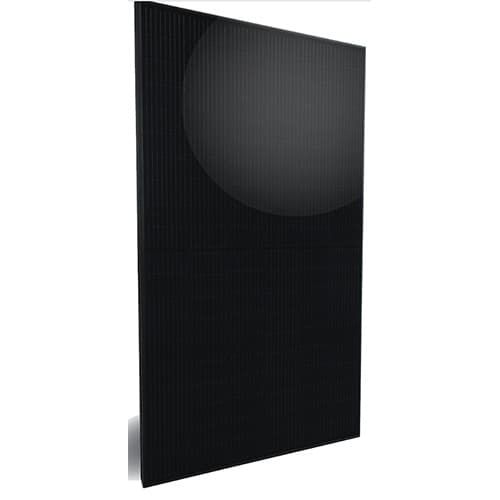 Aptos Solar Panels Inverter Supply