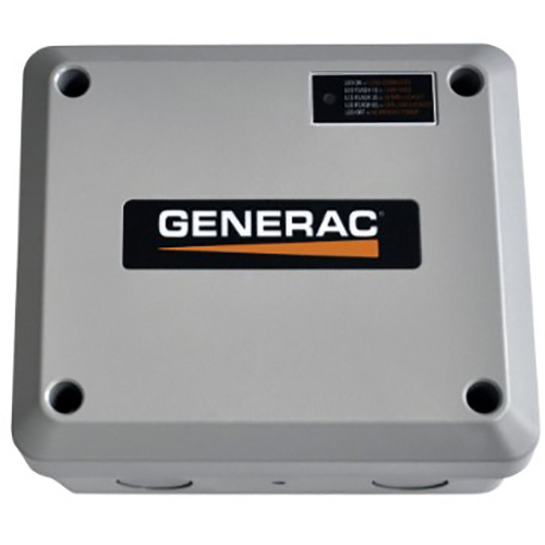 Generac G0070000 Inverter Supply