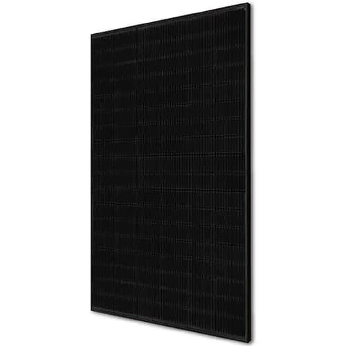 JA Solar JA JAM54 S31 395MR Inverter Supply