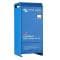 Victron Energy, CCH024040000, Centaur Charger 24/40 (3) Uin 90-265VAC/45-65Hz