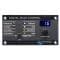 Victron Energy, PMP243021102, MultiPlus 24/3000/70-50 - 120V VE.Bus Inverter/Charger