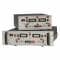 Kepco Power, BOP 20-10DC4886, 200 Watt Power Supply, Digital LCD, Capacitive Load Option, GPIB/RS232 Control