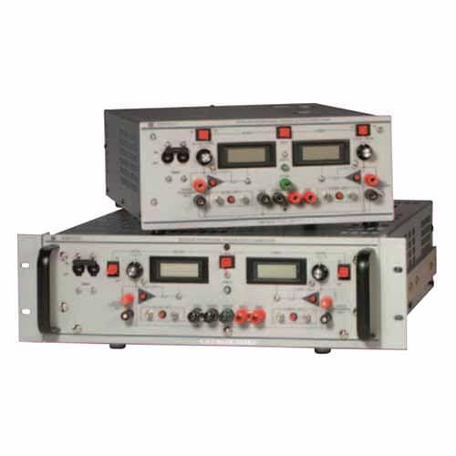 Kepco Power, BOP 20-20D, 400 Watt Power Supply, Digital LCD