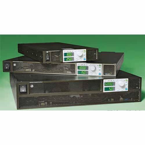 Kepco Power, KLN 150-5G, 750 Watt Power Supply + GPIB Interface