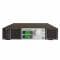 Kepco Power, KLN 40-38G, 1500 Watt Power Supply + GPIB Interface