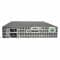 Kepco Power, KLN 600-2.5G, 1500 Watt Power Supply + GPIB Interface