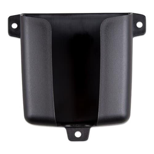 Victron Energy, BPC920100200, Wall Mount for Blue Smart IP65 Charger 12/10, 12/15, 24/8