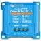 Victron Energy, ORI241210200R, Orion-Tr 24/12-10 (120W) DC-DC converter Retail