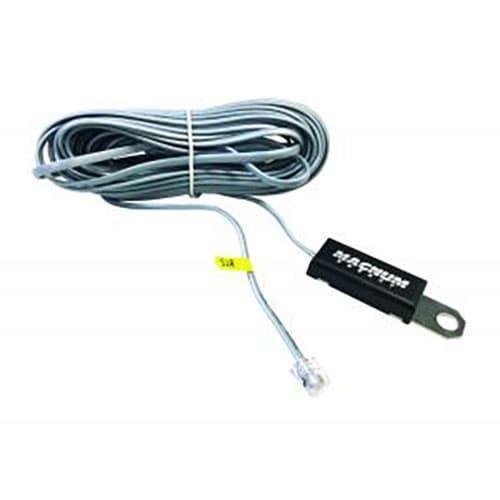 Magnum Energy, ME-BTS-15, Battery Temp Sensor 15ft