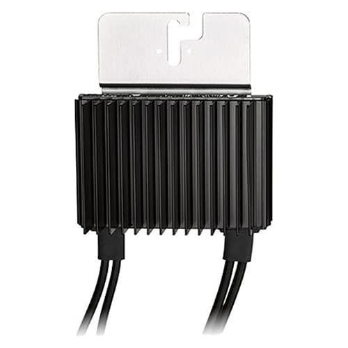 Solaredge, S440, Series-SXX, Dc Optimizer, 440W, Max Voc 60V, Mc4 Type Input/Output