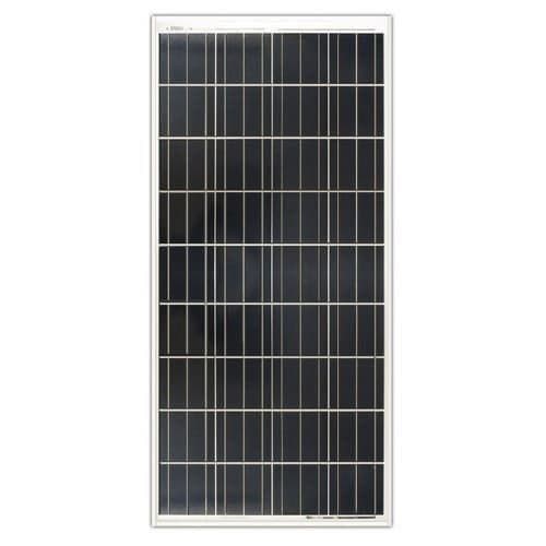 Ameresco Solar, 20J-V, 120 Watt Solar Panel