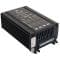 Samlex America, IDC-100A-24, Step-Up Isolated DC-DC Converter