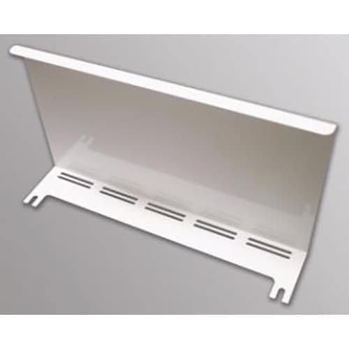Magnum Energy, MP-HOOD, Magnum Panel Hood only (included in MMP, MPSL, MPSH, MPDH)