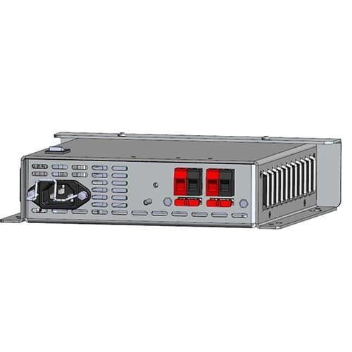 Analytic Systems, PWS150-12, 12/15A, 12V Out, 85-265VAC PFC In, Power Supply