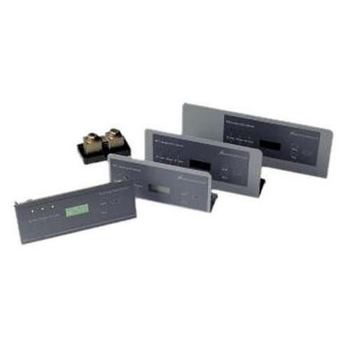 Mastervolt, 21709200, GMDSS Front Panel for Mass 24/50-2