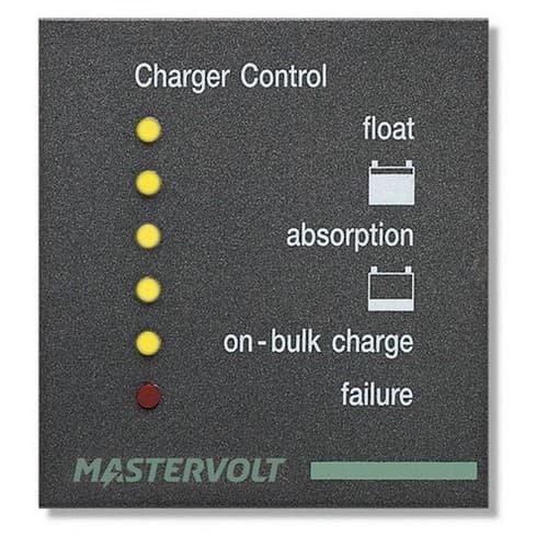 Mastervolt, 70404100, C4-RB