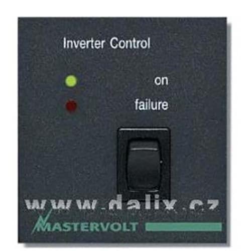 Mastervolt, 70404110, C4-RI