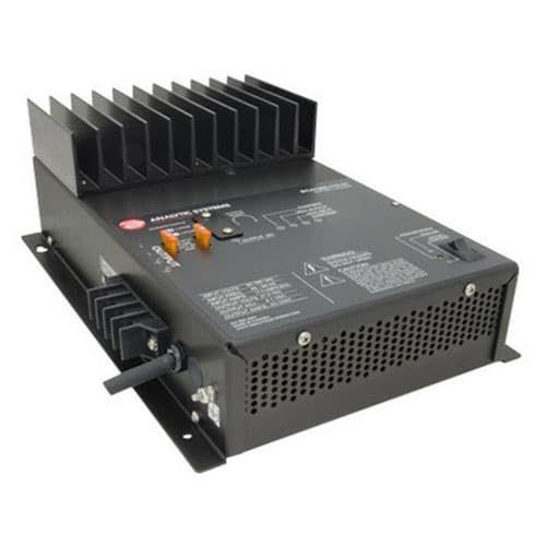 Analytic Systems, BCD1000-250-48, DC/DC Charger