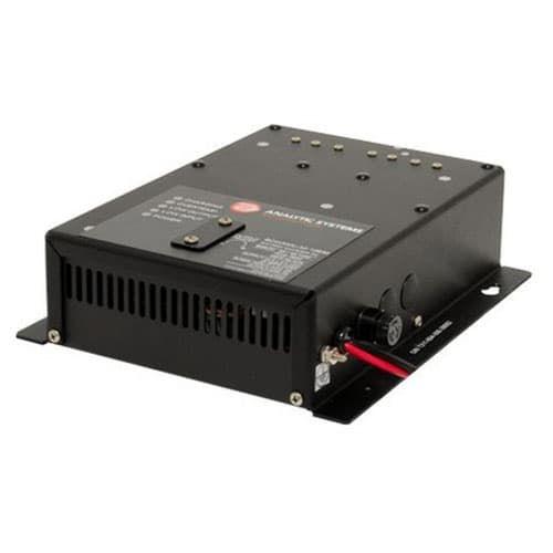 Analytic Systems, BCD300-32-12, DC/DC Charger