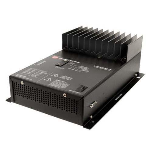 Analytic Systems, VTC1015-72-12, Isolated DC/DC Converter