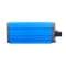 Cotek, SP3000-212, 3000W, 12VDC, 220/230/240, Hardwire, Pure Sine Wave Inverter