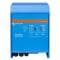 Victron Energy, CMP121620000, MultiPlus C 12/1600/70-16 - 230V VE.Bus Inverter/Charger
