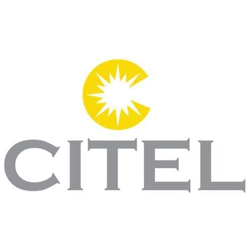 Inverter Supply Renewable Energy Source