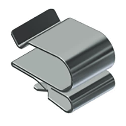 SnapNrack - Inverter Supply