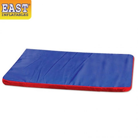 Coussin Pad