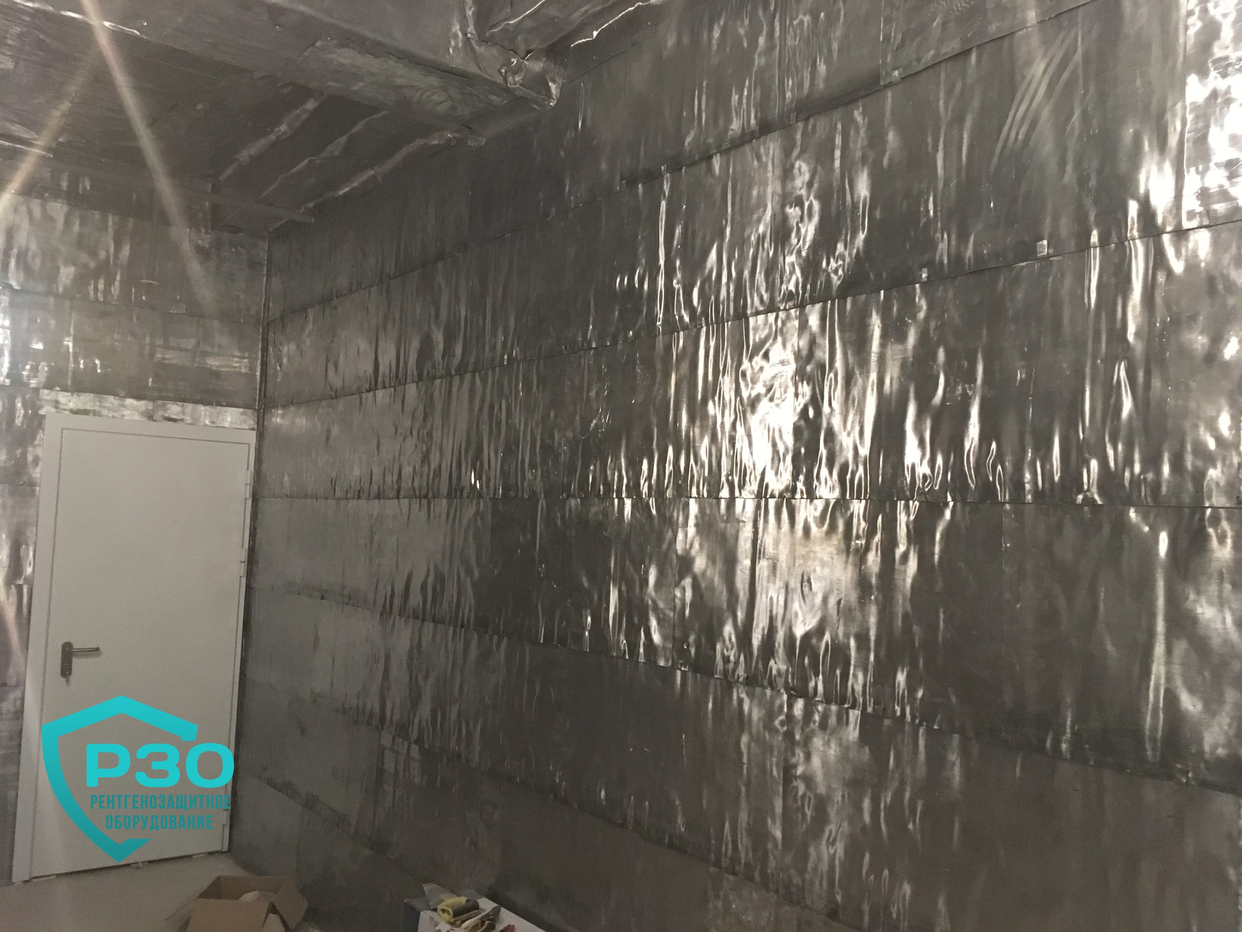 Свинцовые стены. Свинцовые стены. Кирпичная стена текстура. Свинцовые панели для рентгенкабинетов. Текстура бетона.