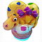 Dino Rides 03