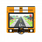 Nitro Dash