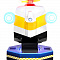 Air Taxi