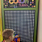 Световая панель Color Light Tubes мини