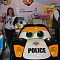 Super Cop