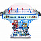 Хоккей Ice Battle New