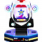 Air Taxi