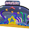 Катапульта StarFight 