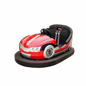 Battery Bumper Car BС2