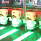 Zombie Night